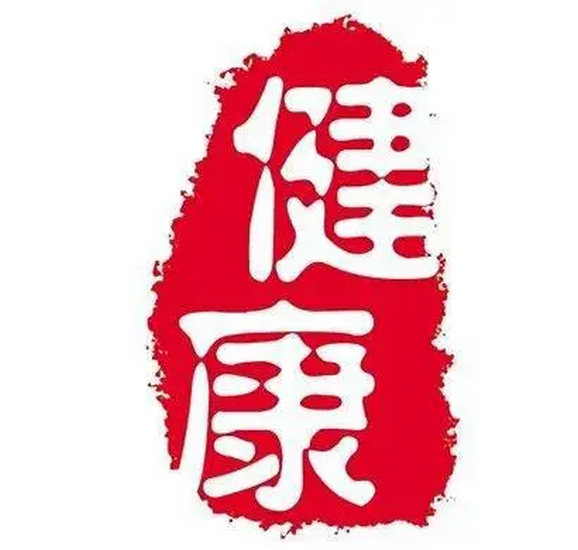 圖片3 (Copy).png