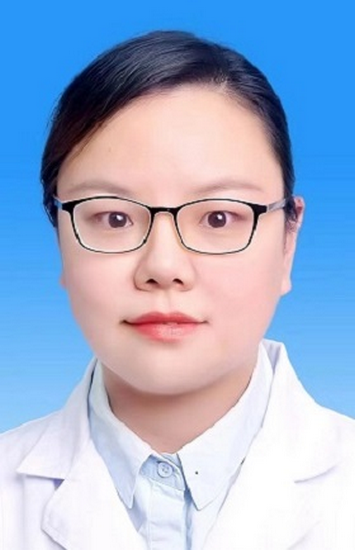 圖片18 (Copy).png