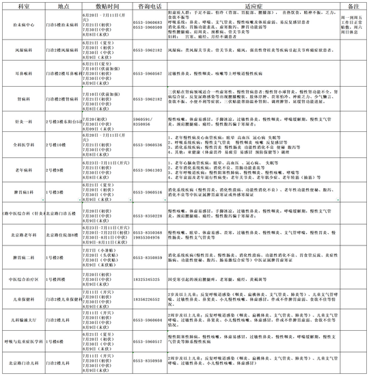 2025年三九貼宣傳信息_工作表1 (Copy).png