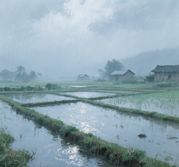 圖片28 (Copy).png