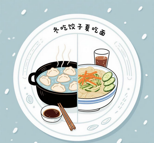 圖片30 (Copy).png