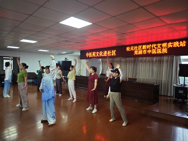 d57fa8ff3a12635cce9c3c176c63fba4_ (Copy).jpg