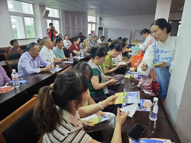 d2693db68471aef799a9a707331d9eff_ (Copy).jpg