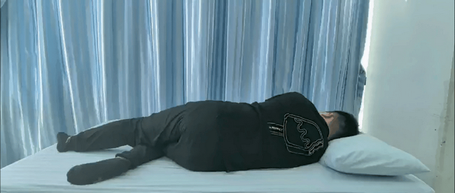 圖片12 (Copy).png