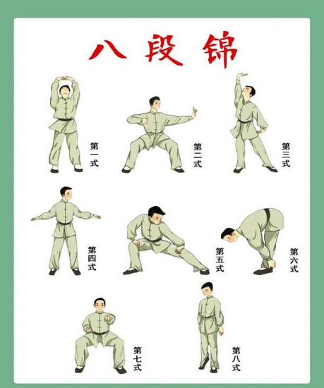 圖片16 (Copy).png