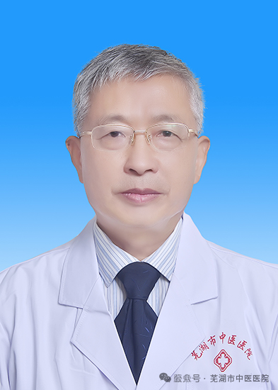 圖片23 (Copy).png