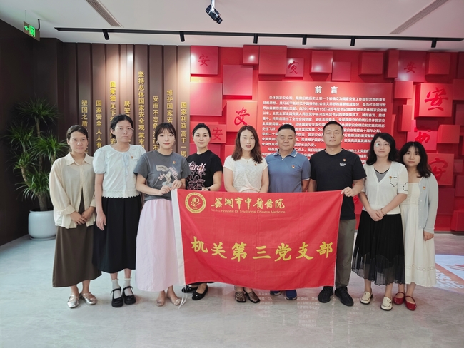 1f41f4201ec6f0a05d439d0ba0517a9 (Copy).jpg