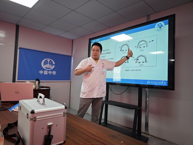 aa78ef2ddfcf867b1888841e97d90022_ (Copy).jpg