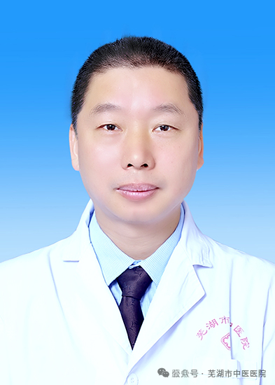 圖片24 (Copy).png