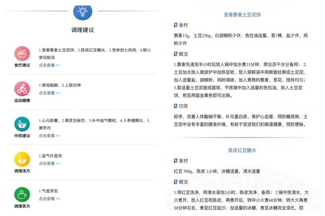 治未病1 (Copy).jpg