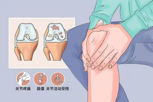 圖片3 (Copy).png