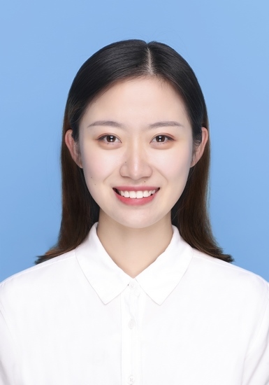 畢佳慧 (Copy).jpg