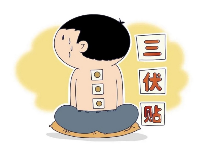 兒 (Copy).jpg