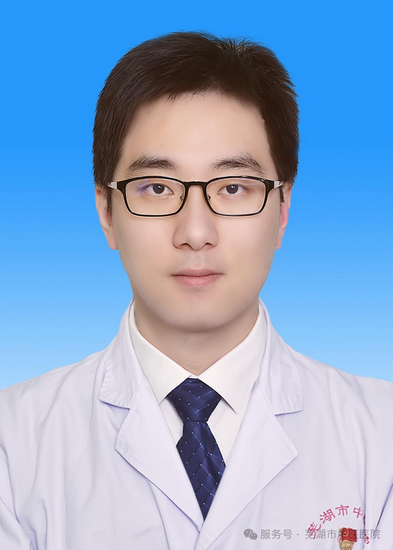 圖片25 (Copy).png