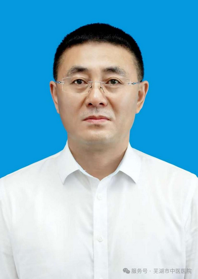 圖片22 (Copy).png