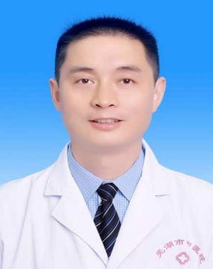 圖片32 (Copy).png