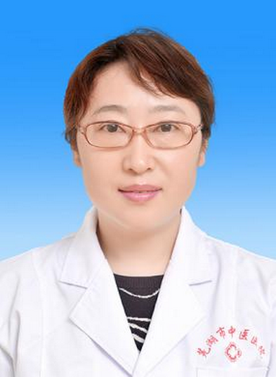 圖片34 (Copy).png