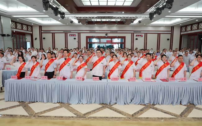 微信圖片_20250701174338 (Copy).jpg
