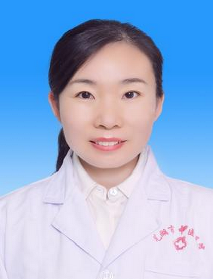 圖片33 (Copy).png