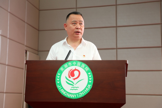 微信圖片_20250701174327 (Copy).jpg