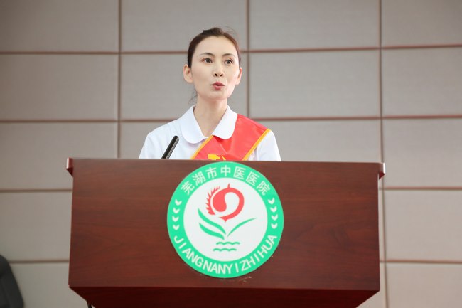 微信圖片_20250701174314 (Copy).jpg