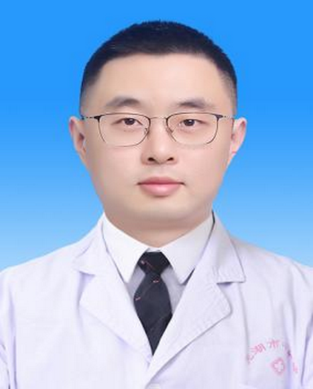 圖片36 (Copy).png
