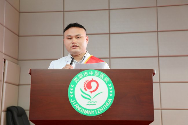 微信圖片_20250701174321 (Copy).jpg