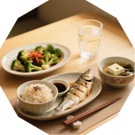 圖片6 (Copy).png