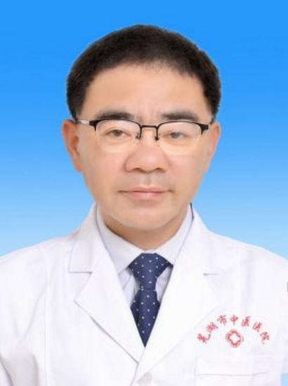圖片31 (Copy).png
