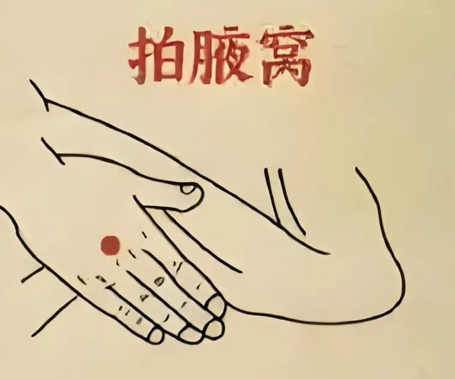 圖片27 (Copy).png
