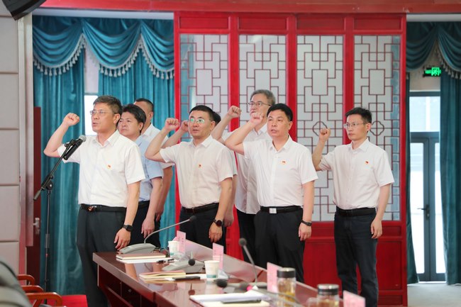 微信圖片_20250701174334 (Copy).jpg