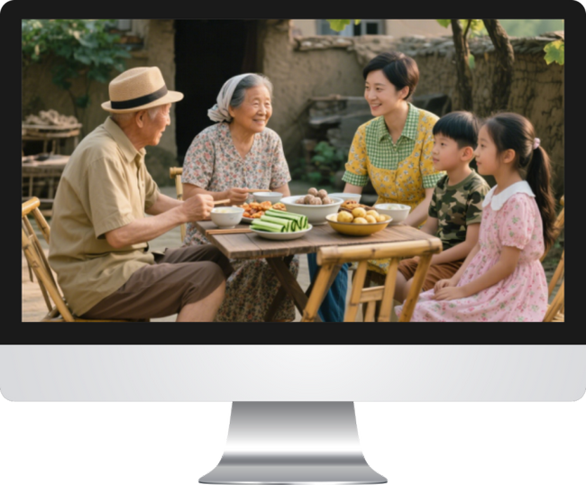 圖片39 (Copy).png