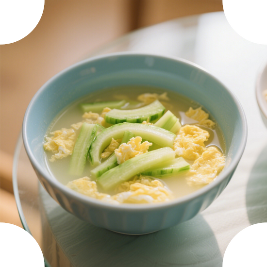 圖片35 (Copy).png