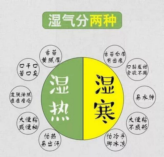 圖片2 (Copy).png