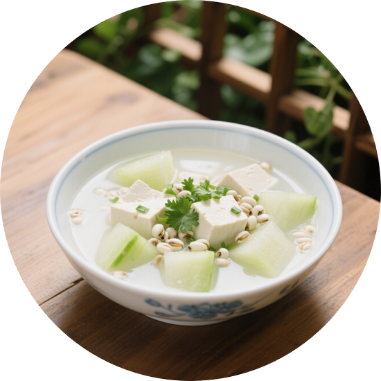 圖片34 (Copy).png