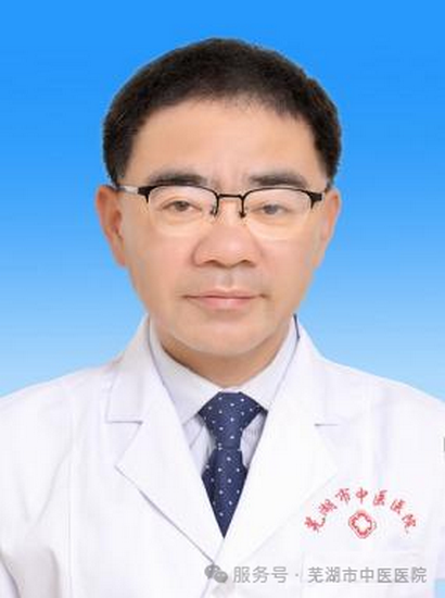 圖片10 (Copy).png