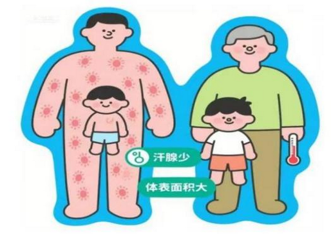 圖片4 (Copy).png