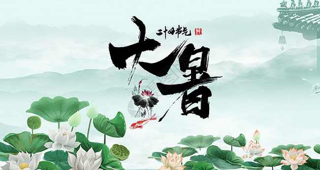 圖片1 (Copy).png