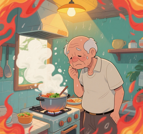 圖片51 (Copy).png