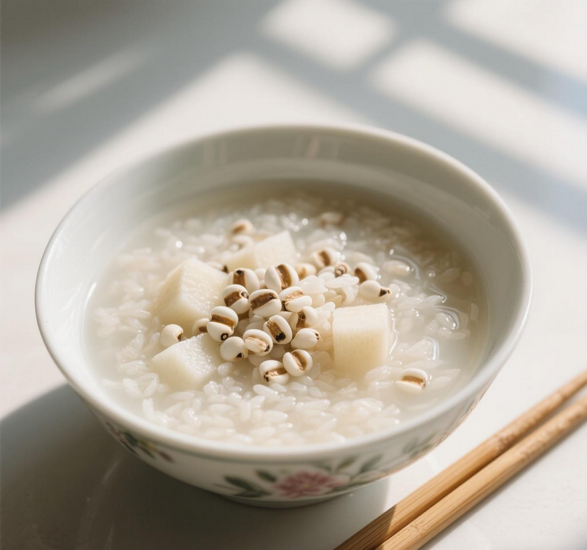 圖片53 (Copy).png
