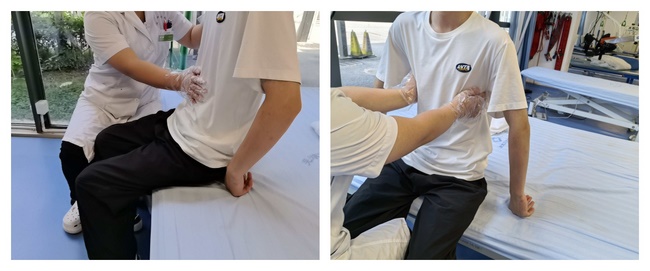 康復1 (Copy).jpg