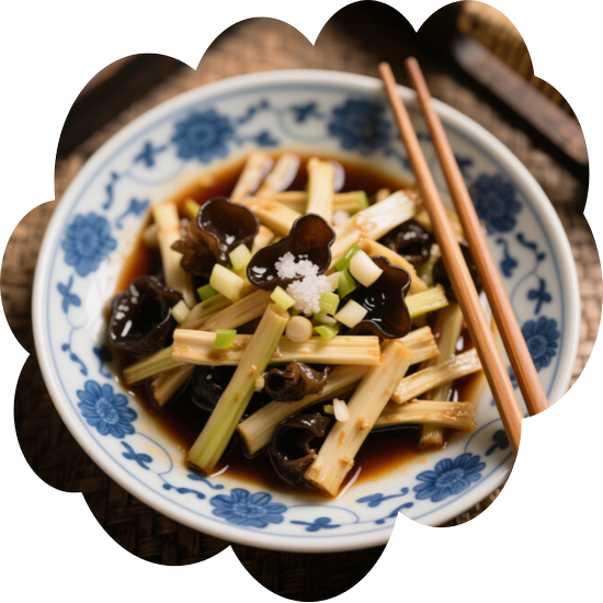圖片7 (Copy).png