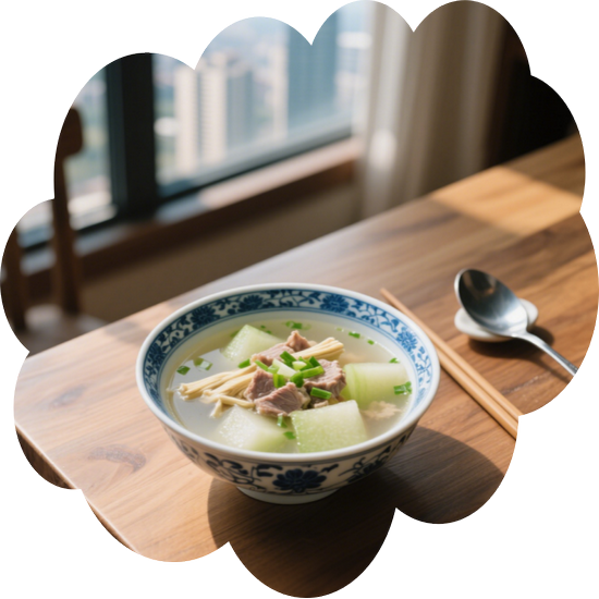 圖片6 (Copy).png
