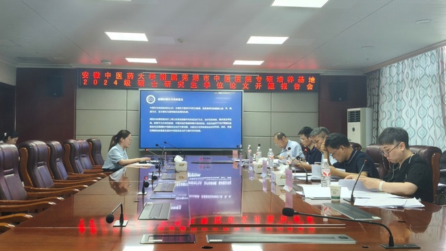 圖片2 (Copy).jpg