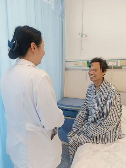 圖片3 (Copy).png