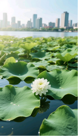 圖片3 (Copy).png