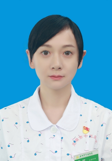 芮妍 (Copy).jpg