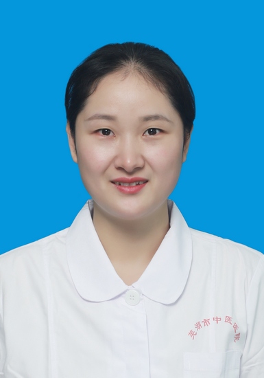 王明新 3694 (Copy).JPG