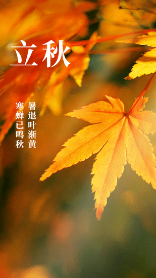 圖片1 (Copy).png
