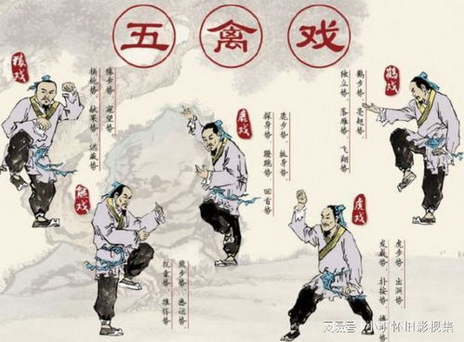 圖片4 (Copy).png